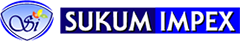 Sukum logo